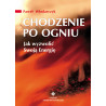 Chodzenie po ogniu