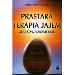 prastara terapia jajem