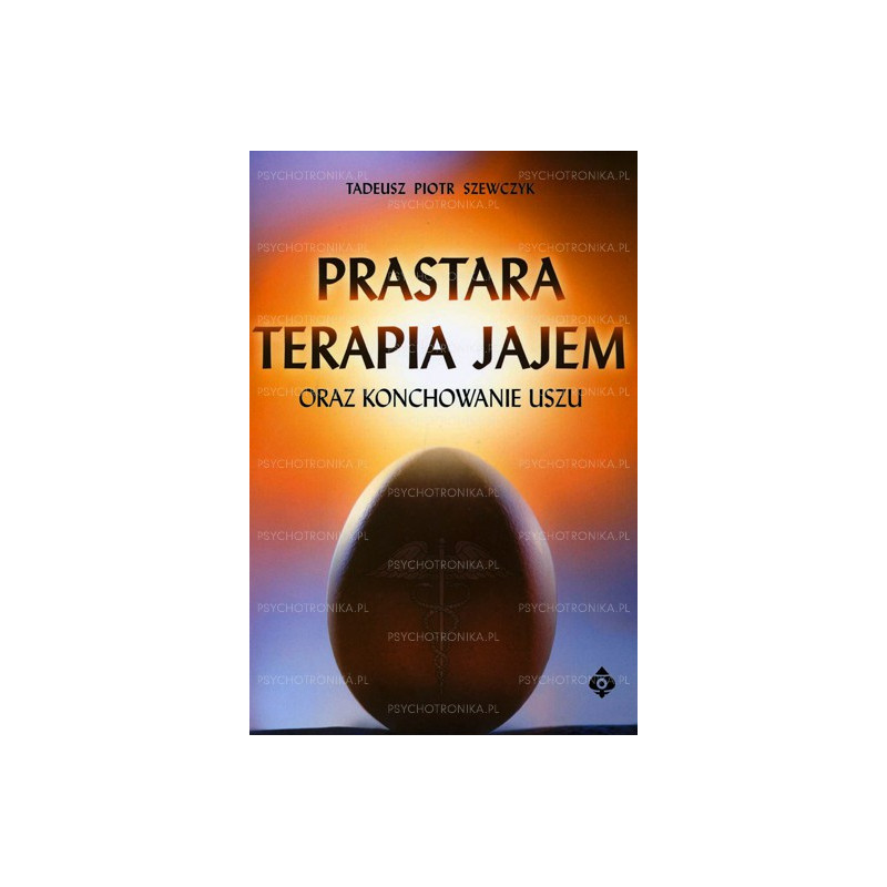 prastara terapia jajem
