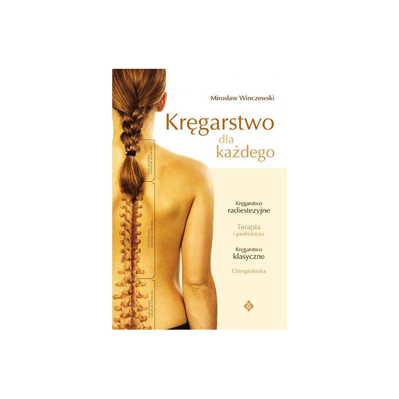 kregarstwo dla kazdego kregarstwo dla kazdego