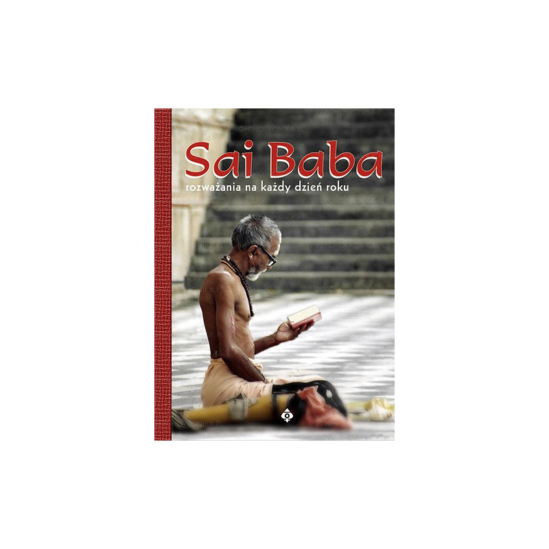 sai baba rozwazania na kazdy dzie roku sai baba rozwazania na kazdy dzie roku