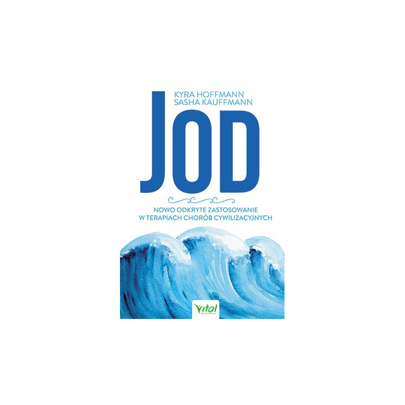 Jod Jod