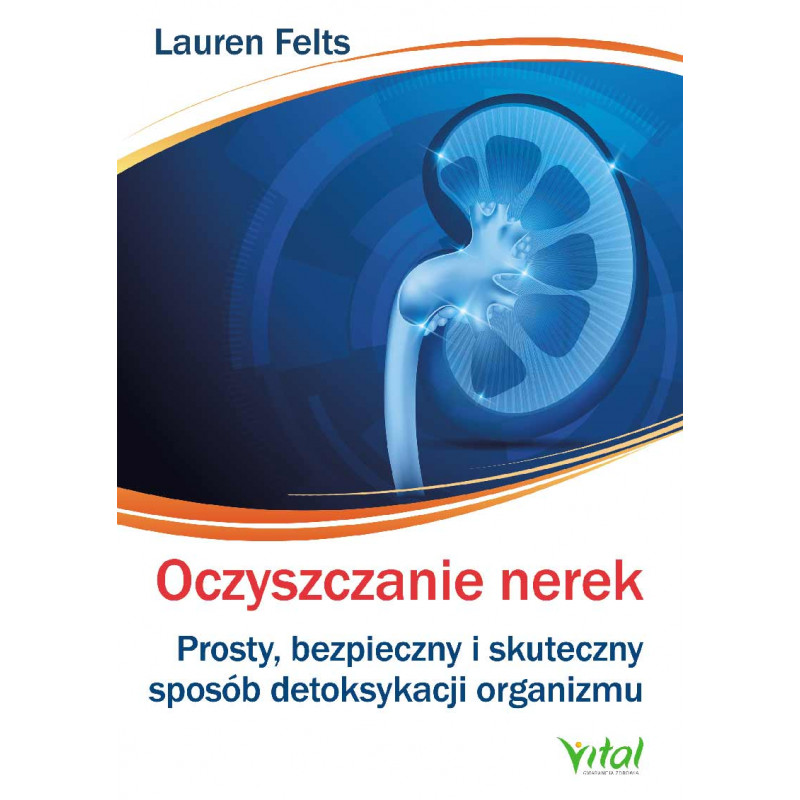 oczyszczanie nerek oczyszczanie nerek