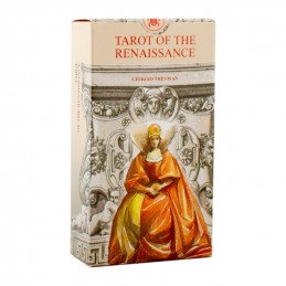 Tarot of the Renaissance -...