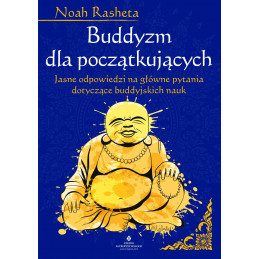 (Ebook) Buddyzm dla...