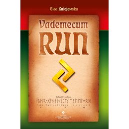 (Ebook) Vademecum Run