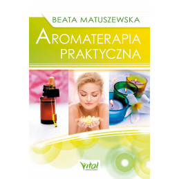 (Ebook) Aromaterapia...