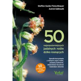 (Ebook) 50...
