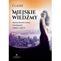 Miejskie wiedźmy