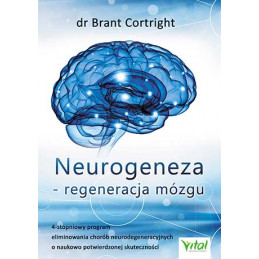 Neurogeneza