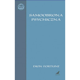 Samoobrona psychiczna