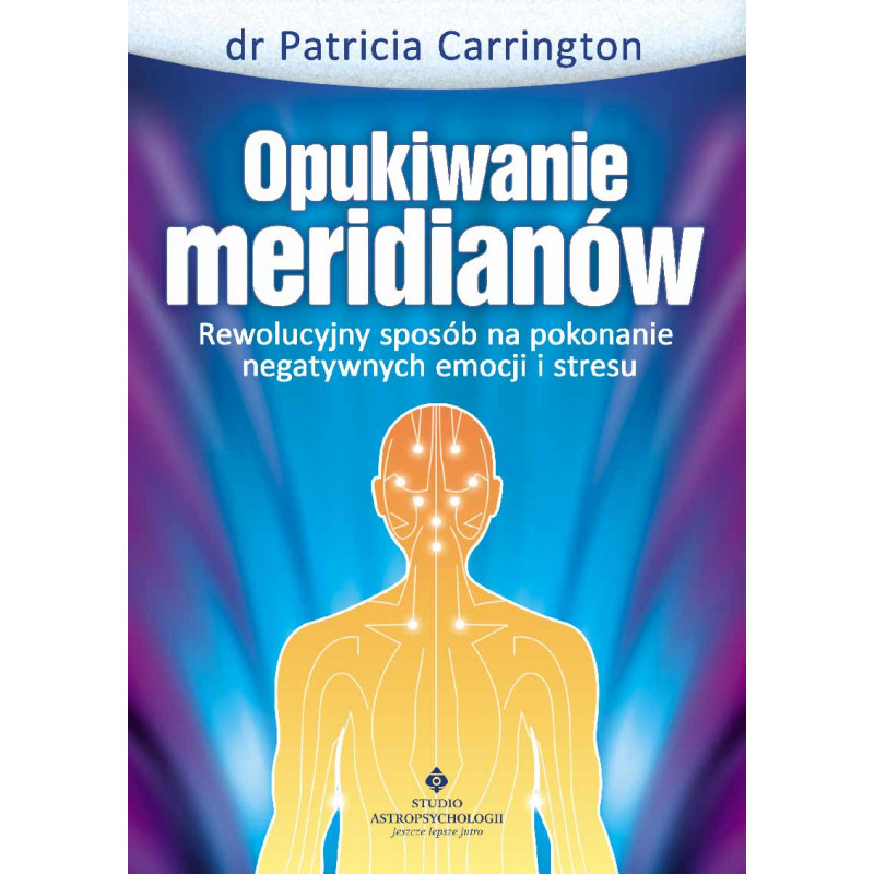 Opukiwanie meridian w Opukiwanie meridian w