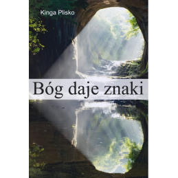 Bóg daje znaki