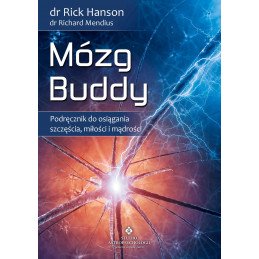 (Ebook) Mózg Buddy
