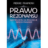 (Ebook) Prawo Rezonansu