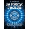 Jak otworzyc trzecie oko Ulrich Warnke