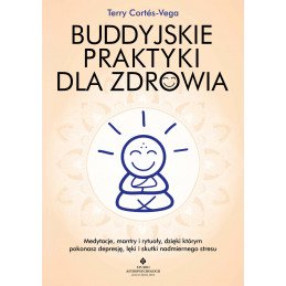 (Ebook) Buddyjskie praktyki...