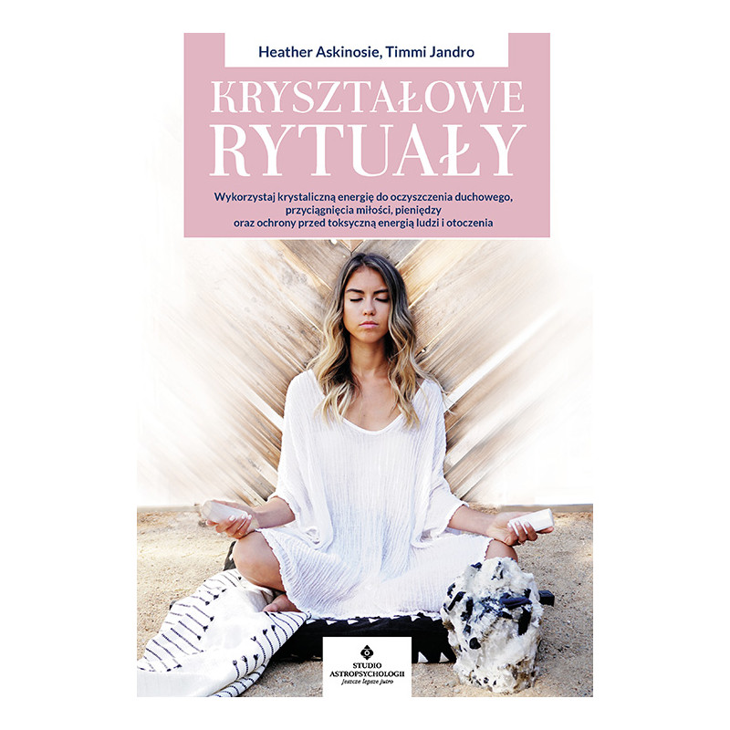 Krysztalowe rytualy Heather Askinosie Timmi Jandro MK 500px Krysztalowe rytualy Heather Askinosie Timmi Jandro MK 500px