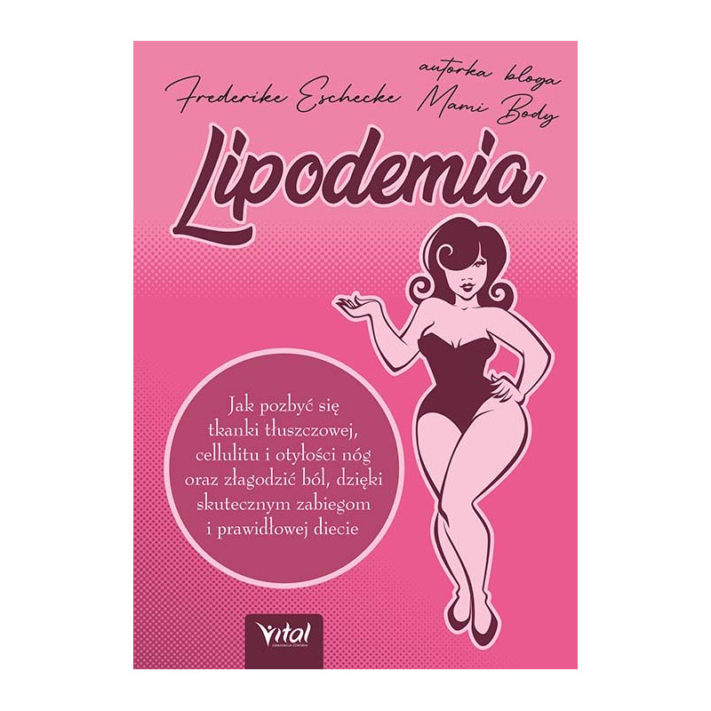Lipodemia Frederike Eschecke MM 500px Lipodemia Frederike Eschecke MM 500px