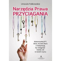 Narzedzia Prawa Przyciagania Urszula Falkowska MM 500px