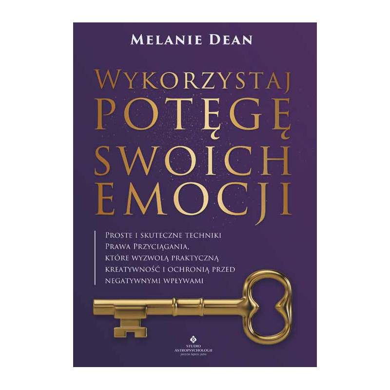 Wykorzystaj potege swoich emocji Melanie Dean MM 500px Wykorzystaj potege swoich emocji Melanie Dean MM 500px