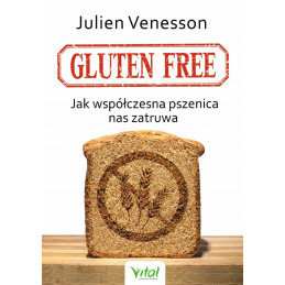 Gluten free