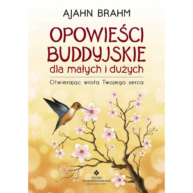 Opowiesci buddyjskie Opowiesci buddyjskie