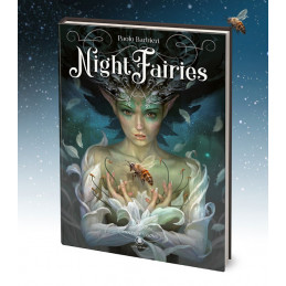 Night Fairies (album) -...