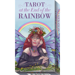 Tarot at the end of the...