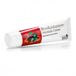 Balsam z ekstraktem z...