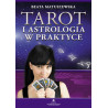 Tarot i Astrologia