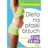 Dieta na p  aski brzuch