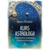 Kurs Astrologii
