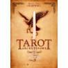 tarot archetypowy