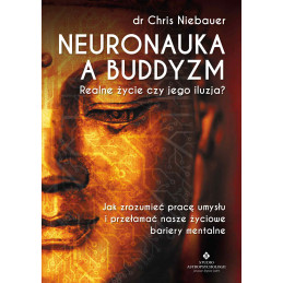 (Ebook) Neuronauka a buddyzm