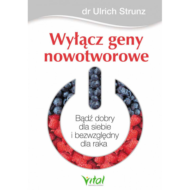 Wy cz geny nowotworowe Wy cz geny nowotworowe
