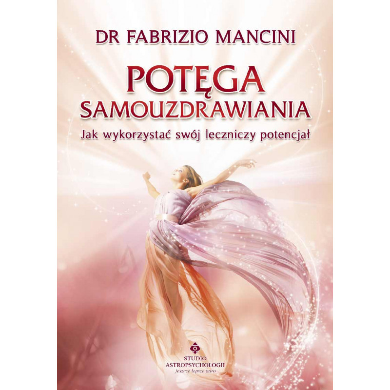 Pot ga samouzdrawiania Pot ga samouzdrawiania