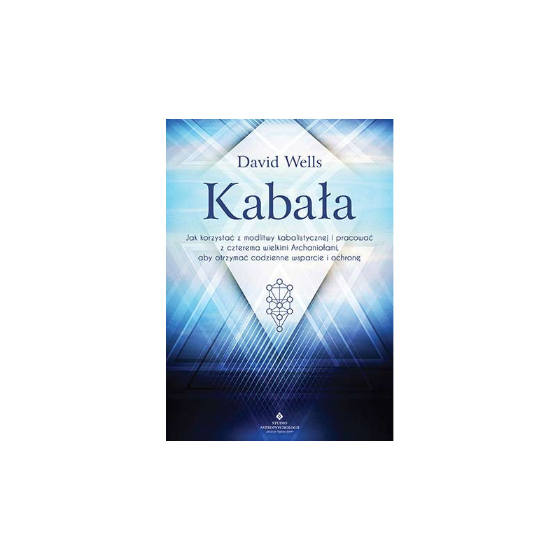 Kabala Kabala
