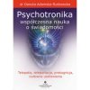 Psychotronika