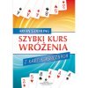 Szybki kurs wr    enia z kart klasycznych