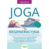 Joga regeneracyjna Julia Clarke MK 500 px