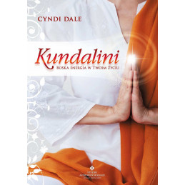 (Ebook) Kundalini