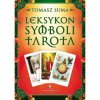 Leksykon symboli Tarota