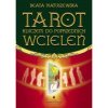 Tarot kluczem do poprzednich wcielen