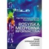 Rosyjska medycyna informacyjna