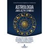 Astrologia jako jezyk symboli