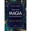 Praktyczna magia dla poczatkujacych Maggie Haseman MK 800px