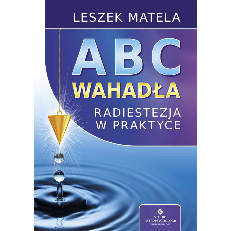 ABC Wahadla wyd9 ABC Wahadla wyd9