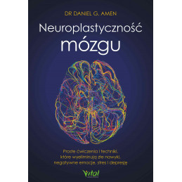 (Ebook) Neuroplastyczność...
