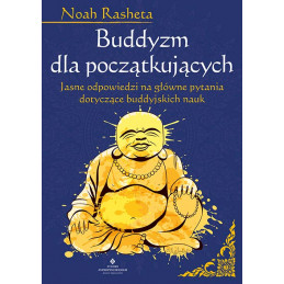 Buddyzm dla poczatkujacych Noah Rasheta EK 500px